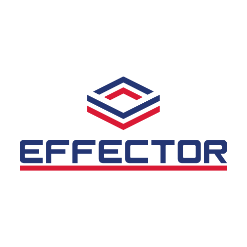 Effector Effector
