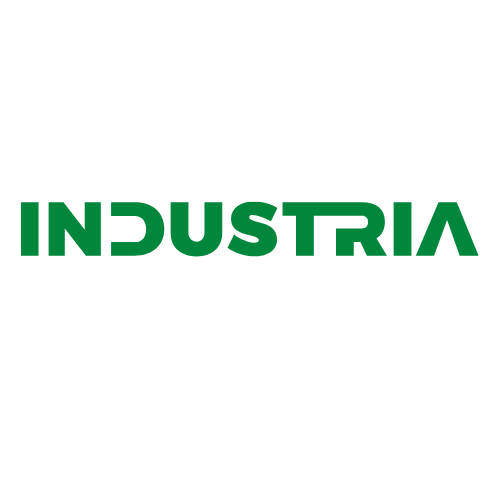 Industria Industria