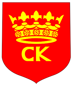Urząd Miasta Kielce Urząd Miasta Kielce