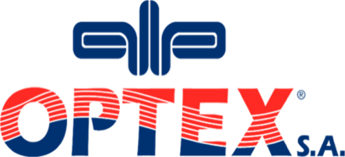 Optex Optex