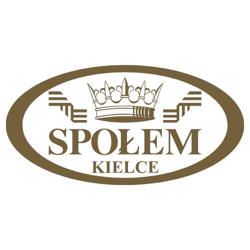 Społem Społem