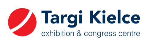 Targi Kielce Targi Kielce