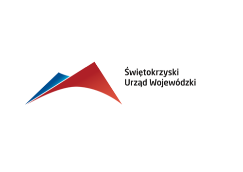Świętokrzyski Urząd Wojewódzki w Kielcach Świętokrzyski Urząd Wojewódzki w Kielcach